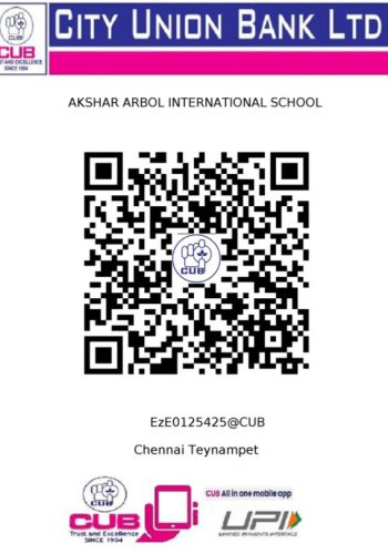 QR CODE5